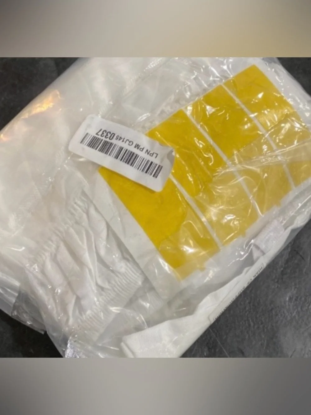 RIMELA new package